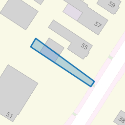 Perceel RTV00-D-1192