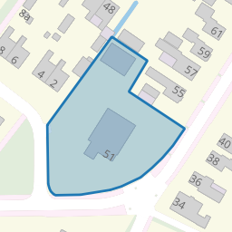 Perceel RTV00-D-1193