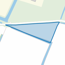 Perceel RTV00-D-1201