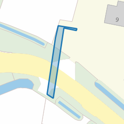 Perceel RTV00-D-1202