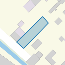 Perceel RTV00-D-1205