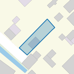 Perceel RTV00-D-1206