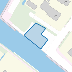 Perceel RTV00-D-1209