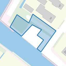 Perceel RTV00-D-1210