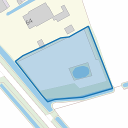 Perceel RTV00-D-1213