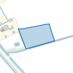 Perceel RTV00-D-1214