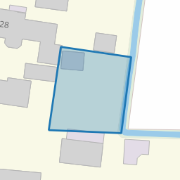 Perceel RTV00-D-1215