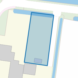 Perceel RTV00-D-1217