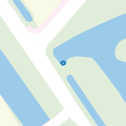 Perceel RTV00-D-1219