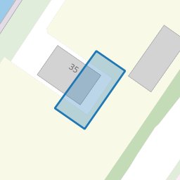 Perceel RTV00-D-1224