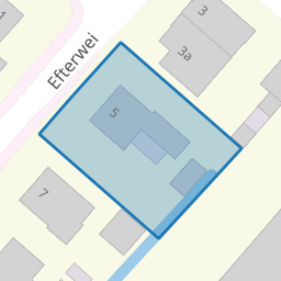 Perceel RTV00-D-1226