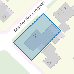 Perceel RTV00-D-1231