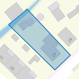 Perceel RTV00-D-1238