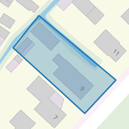 Perceel RTV00-D-1240