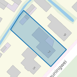 Perceel RTV00-D-1241