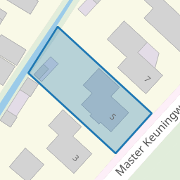 Perceel RTV00-D-1242