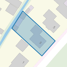 Perceel RTV00-D-1243