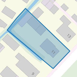 Perceel RTV00-D-1245