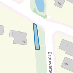 Perceel RTV00-D-1247