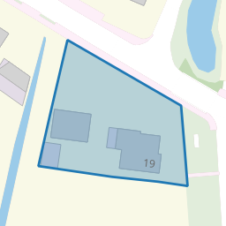 Perceel RTV00-D-1248