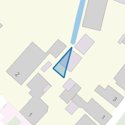 Perceel RTV00-D-1249