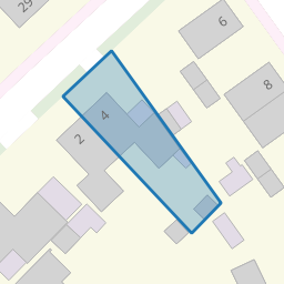 Perceel RTV00-D-1255