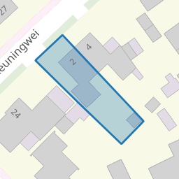 Perceel RTV00-D-1256