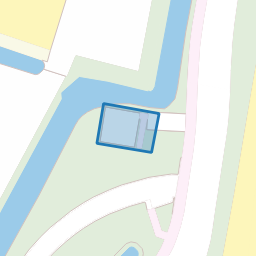 Perceel RTV00-D-1260