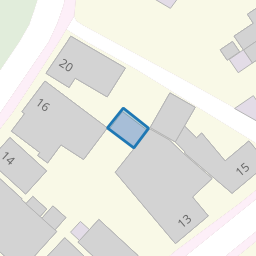 Perceel RTV00-D-1262