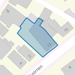 Perceel RTV00-D-1264