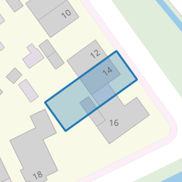 Perceel RTV00-D-1266