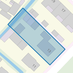 Perceel RTV00-D-1268