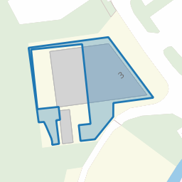 Perceel RTV00-D-1272