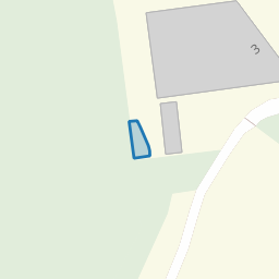 Perceel RTV00-D-1274