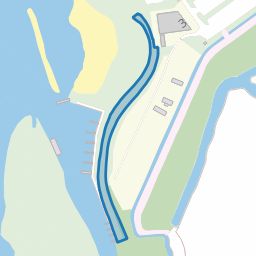 Perceel RTV00-D-1275