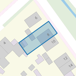 Perceel RTV00-D-1277