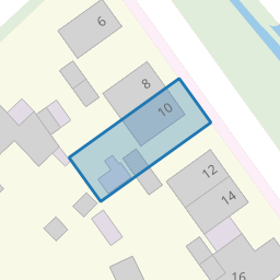 Perceel RTV00-D-1278