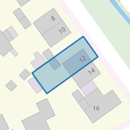 Perceel RTV00-D-1279