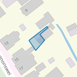 Perceel RTV00-D-1282