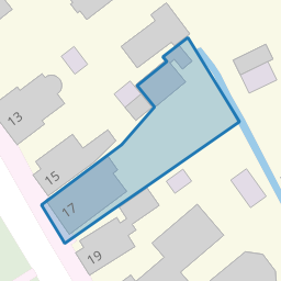 Perceel RTV00-D-1283