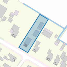 Perceel RTV00-D-1285