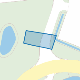 Perceel RTV00-D-1286