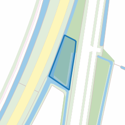 Perceel RTV00-D-1289