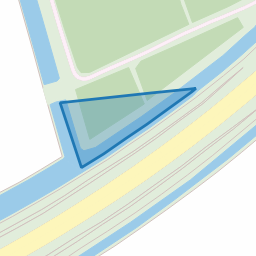 Perceel RTV00-D-1299