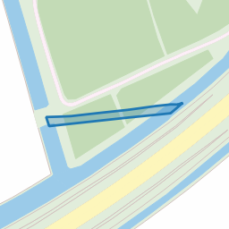 Perceel RTV00-D-1301