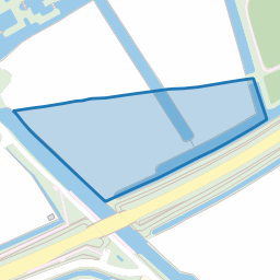 Perceel RTV00-D-1303