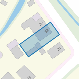 Perceel RTV00-D-1304