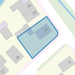 Perceel RTV00-D-1305