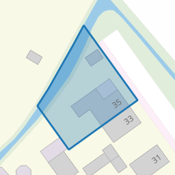 Perceel RTV00-D-1306