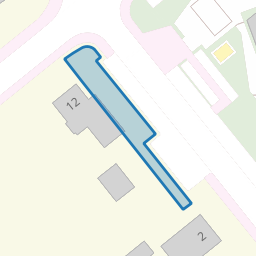 Perceel RTV00-D-1307